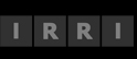 Irri